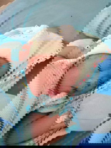 ขอคำแนะนำหน่อยค่ะ