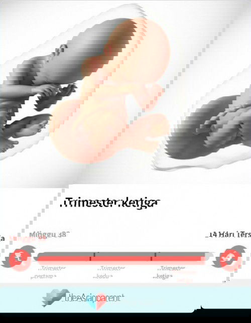 Hb rendah dan keluar darah