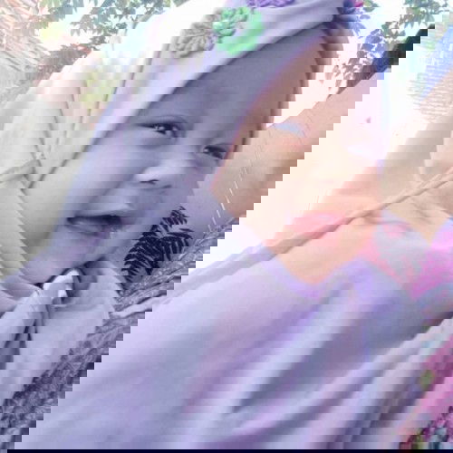 Sembelit pada bayi 6bulan