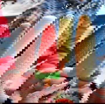 Penambahan berat janin