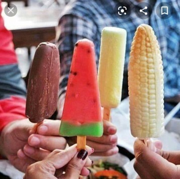 Penambahan berat janin