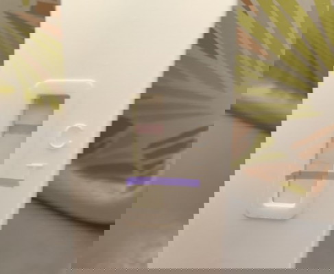 About pregnancy test