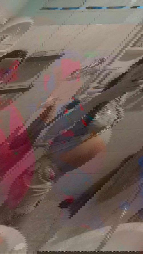 ทีมตุลาคลอดกันยังคะ