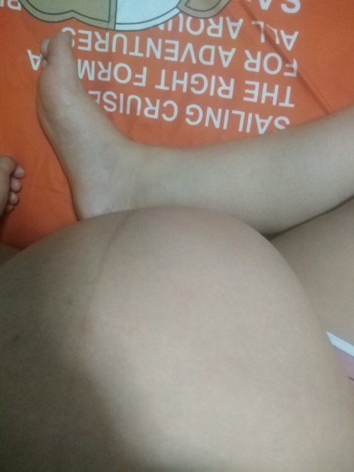 Post reply image