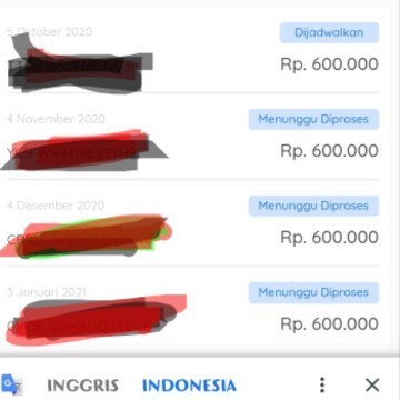 Kartu Prakerja