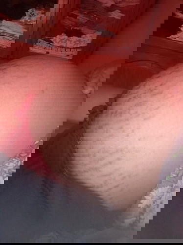 SophiaYssabelle❤️