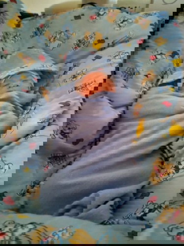 Sobrang hirap pala talaga maglabor mga moshie π 1 million times ang pain