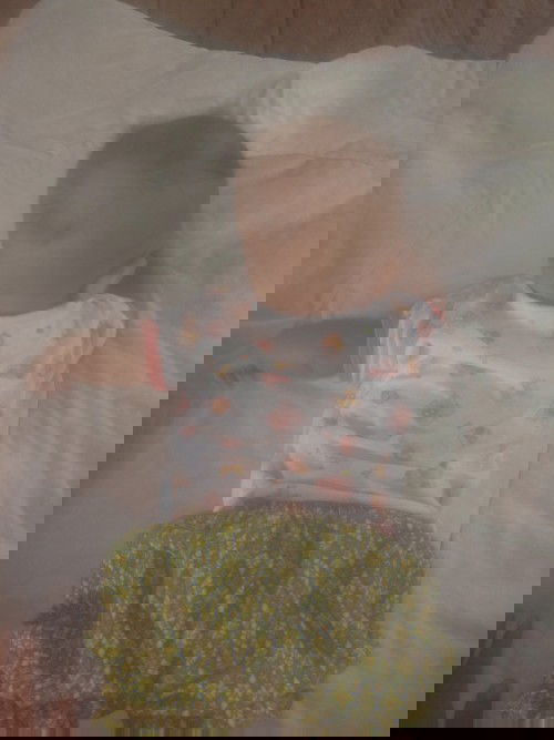 เด็กเดือนมิถุนายน