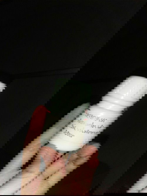 คุณเเม่คนไหนกินยาตัวนี้ละอ้วกบ้างคะ