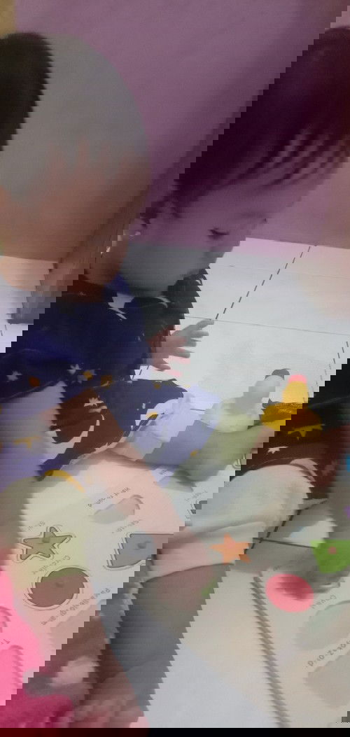 Bun bantu jawab dong 😭