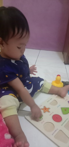 Bun bantu jawab dong 😭