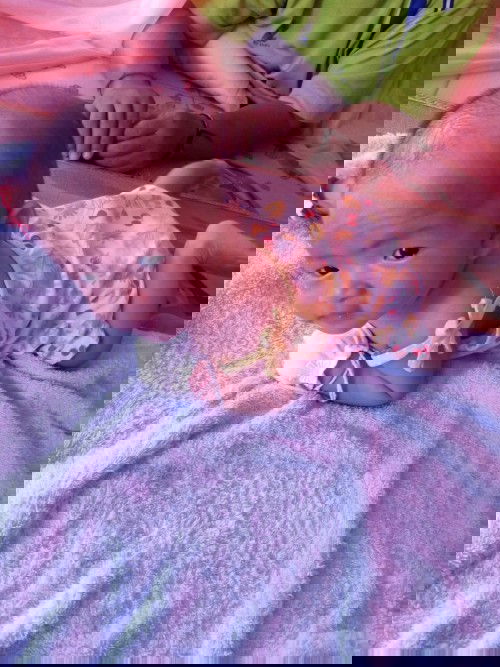 ทีมกรกฎาคมค่ะ