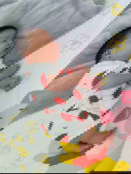 แอบแตกแล้วค่ะ