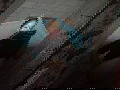 เมื่อไหร่จะแตกเนี้ย