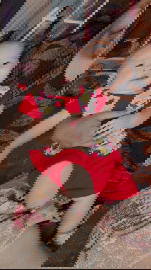 รับซาลาเปามั้ยค่ะ😂