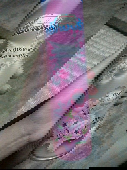 ขอคำแนะนำหน่อยค่ะ