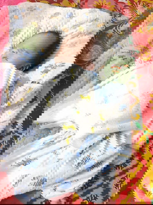 เด้ก17วัน