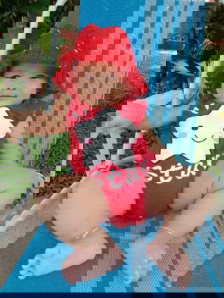 น้องจะแปดเดือนเเล้ว ฟันน้องยังไม่ขึ้นเลยค่ะ มีใครเป็นเหมือนกันไหมค่ะ?