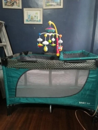 Crib for sale