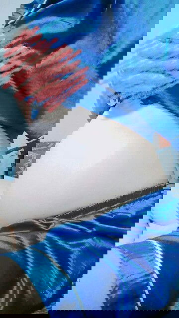 29W 6D กำหนดคลอด 15.ธ.ค.