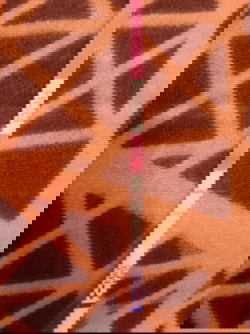 Sering nyeri di bagian bawah perut