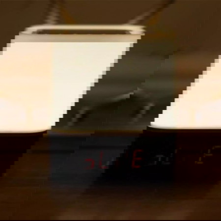 Ada yang mau jual lemari bekas ga .
Yg murah aja
Daerah tangsel
Lemari pakaian ....................