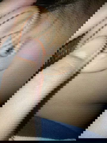 วิธีดูแลหูของลูก