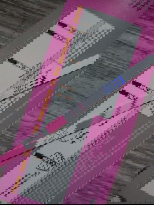 แอบกังวลใจมากค่ะ