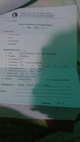 Libatkan Allah selalu dalam setiap langkahmu