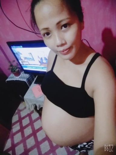 Baby Bump
#❤️❤️❤️❤️