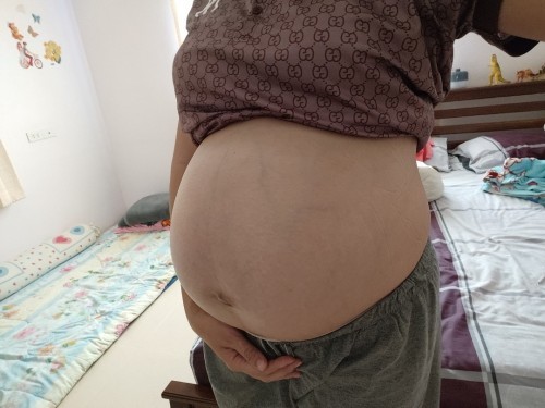 33w5d  19พ.ย.