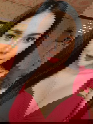 เเม่บ้านไหนทีมตุลาบ้างค่ะ