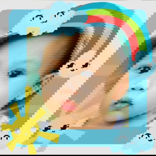 น้องๆๆๆถ่ายท้องบ่อยแค่ไหน/ อาทิตย์