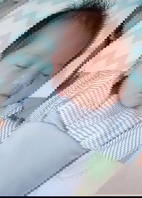 Mau curhat maaf panjang