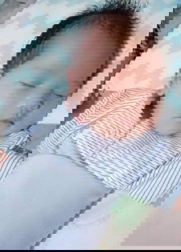 Mau curhat maaf panjang