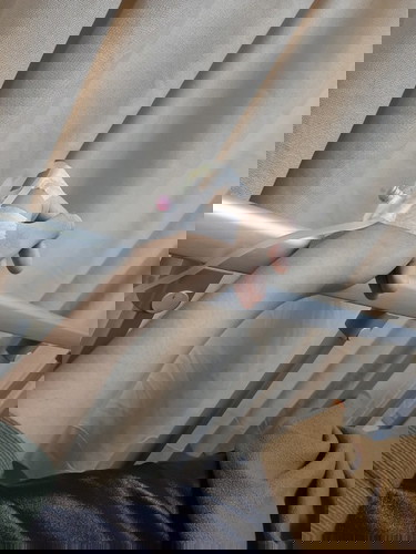 Ketuban rembes sebelum hpl