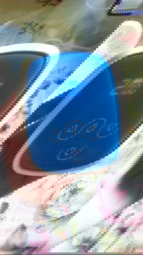 Original 2020 doopser electric breast pump