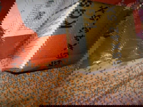 Breast milk collection Shell and BPA FREE BREAST MILK STORAGE BOTTLE