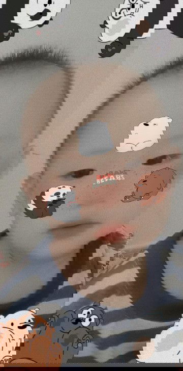 KHI TRẺ LÊN 2 TUỔI