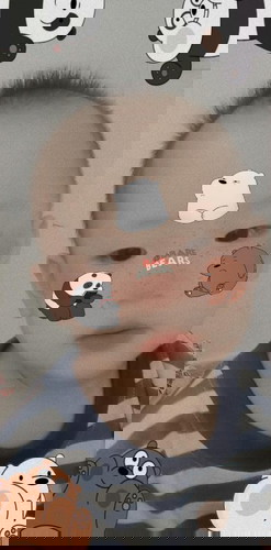 KHI TRẺ LÊN 2 TUỔI