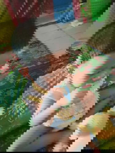 https://youtu.be/CMwlK-FI-Vo