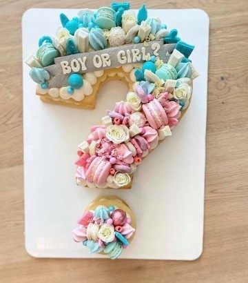 Hi mommies out there..
Ask ko lnq po anu2 po bawal kainin nq buntis? Thanks po..