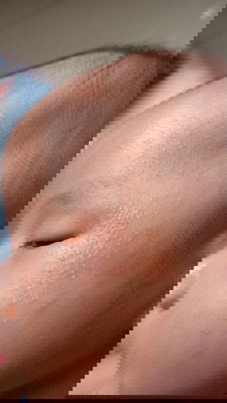 Serius Bertanya mohon di jwb ya moom please 