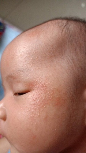 Serius Bertanya mohon di jwb ya moom please