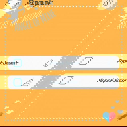 Anakku terhidrasi dengan baik atau belum?