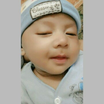 Sore bunda bunda