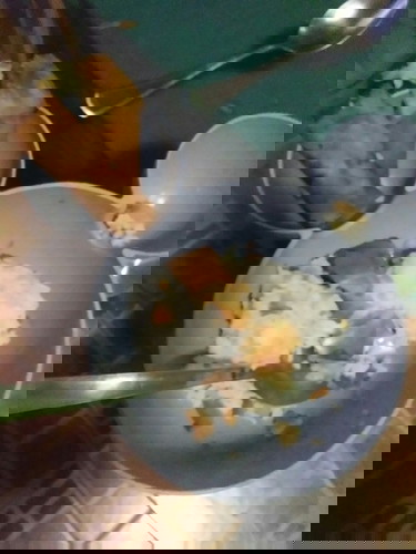 My son is super picky-eater, can't take this anymore!! Help😭