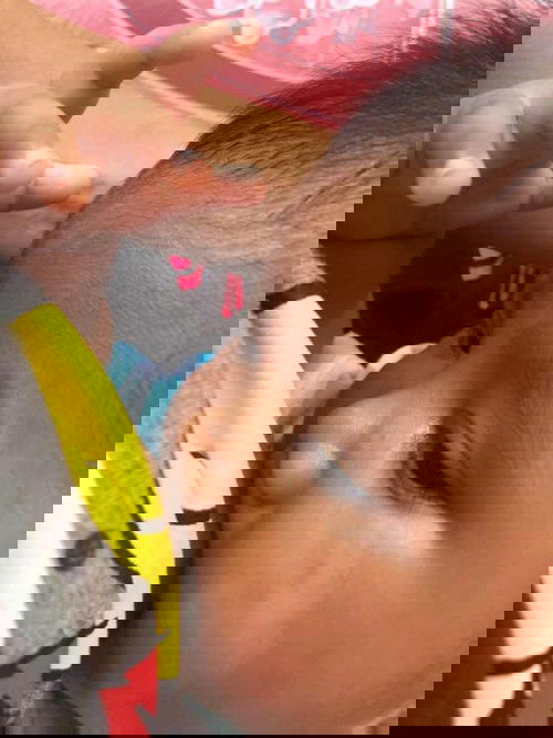 สงสัยมากกกกกก