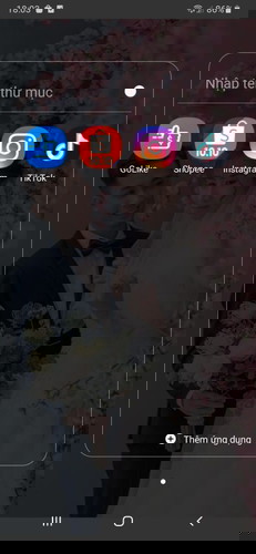 .........d