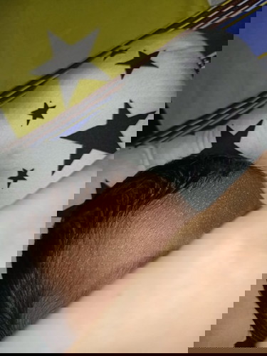 Ano po ba gamot dito? 9days pa po baby ko 🥺